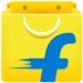 Flipkart Android-sovelluskuvake APK