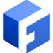 Flipster Android app icon APK