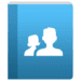 Flipster Icono de la aplicación Android APK