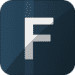 Flixtor Android-app-pictogram APK