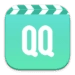 FLOQQ Android app icon APK