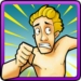 Streaker! icon ng Android app APK