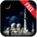 Muslim Live Wallpaper Android uygulama simgesi APK