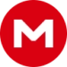MEGA Android-sovelluskuvake APK
