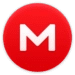MEGA v1 Android-sovelluskuvake APK