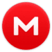 Icona dell'app Android MEGA v1 APK