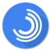 Flynx Android app icon APK