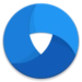 Flyperlink Icono de la aplicación Android APK