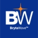 BryteWave Android-alkalmazás ikonra APK