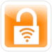 Free Wifi Pass Икона на приложението за Android APK