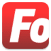 Fonecta Caller Icono de la aplicación Android APK