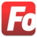 Fonecta Caller Android-appikon APK