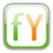 fonYou Android-app-pictogram APK