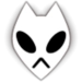 foobar2000 Android-appikon APK