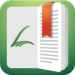 Librera Icono de la aplicación Android APK