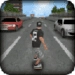 PEPI Skate 3D Android-appikon APK