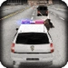 VELOZ Police 3D Android-alkalmazás ikonra APK