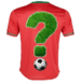 Guess The Footballers Android app icon APK