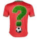 Guess The Footballers icon ng Android app APK