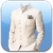 Formal Suit Men Wear Ikona aplikacji na Androida APK