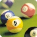 Ikon aplikasi Android Pool Billiards Pro APK