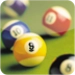 Pool Billiards Pro Android-app-pictogram APK