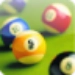 Ikon aplikasi Android Pool Billiards Pro APK