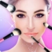 InstaBeauty Android-appikon APK