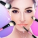 InstaBeauty Android app icon APK