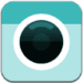 Retrocam icon ng Android app APK