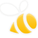 Икона апликације за Андроид Swarm APK