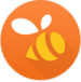 Swarm Android-alkalmazás ikonra APK