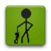 com.fox.android.defense Android-app-pictogram APK