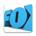 Icona dell'app Android com.fox.now APK