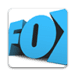 com.fox.now Android-sovelluskuvake APK