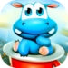 Sky Cups Android-sovelluskuvake APK