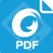 Foxit PDF Ikona aplikacji na Androida APK