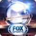 Copa TOTAL Sudamericana Android-app-pictogram APK