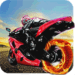 Icône de l'application Android Racing Games Bike Free APK