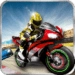 Icona dell'app Android Racing Games Bike Free APK