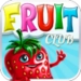 Ikona aplikace Fruit Club pro Android APK
