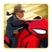 Lane Splitter Android-sovelluskuvake APK