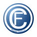 Frame Capture Android-appikon APK