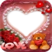 loveframes Икона на приложението за Android APK
