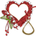 Wedding Frames Icono de la aplicación Android APK