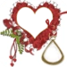 Wedding Frames Android-appikon APK