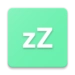 Naptime Icono de la aplicación Android APK