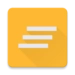 Servicely Icono de la aplicación Android APK