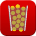 100 Ballz Android-alkalmazás ikonra APK