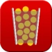 Icona dell'app Android 100 Ballz APK